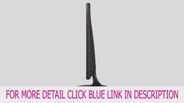 Samsung S22D300HY 21.5 inch LED HDMI Monitor Top смотреть онлайн