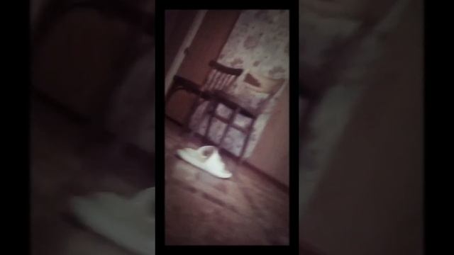 Как призвать призрака чарли (просто ?) 3:00 , три часа ночи смотреть онлайн