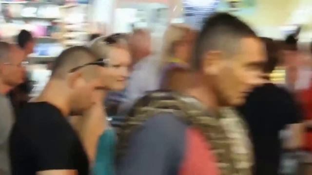 Путешествия-Болгария смотреть онлайн