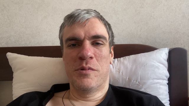 Зерно - это философия! Зерно - это жизнь ! Зерно больше чем слово! смотреть онлайн