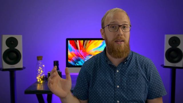 Frame.io v3.5 - Proxies for Premiere Pro CC смотреть онлайн