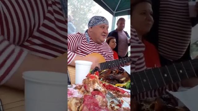 #Музыка#холмик#КRISTISTAR #АлексисКавер#ШоуТалантов #Dance#инструмент#Гитара #Песни #Песниподгитару смотреть онлайн