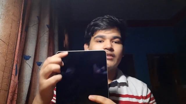 Ipad air (4gen) 2020 unboxing green colour 256gb wifi only ? смотреть онлайн