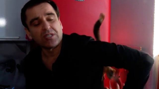 Белки Нурали 12+ смотреть онлайн