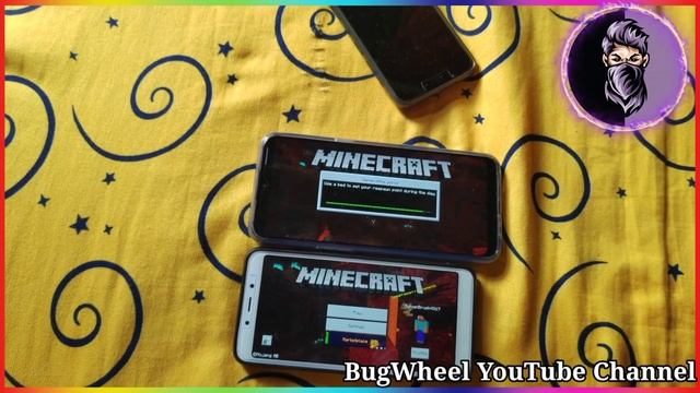 how to play multiplayer in minecraftpe 1.16 | minecraft mai multiplayer kaise khele | inhindi | 202 смотреть онлайн