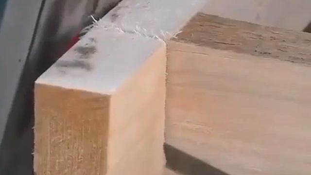Как сделать ящики для мелочей смотреть онлайн