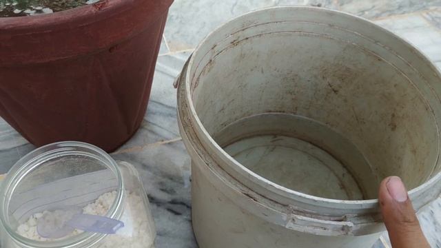 What Is NPK, DAP And MAP | How To Use Chemical Fertilizer | Potash | Potassium Sulphate | Urea