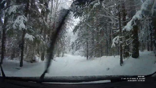 Родник смотреть онлайн