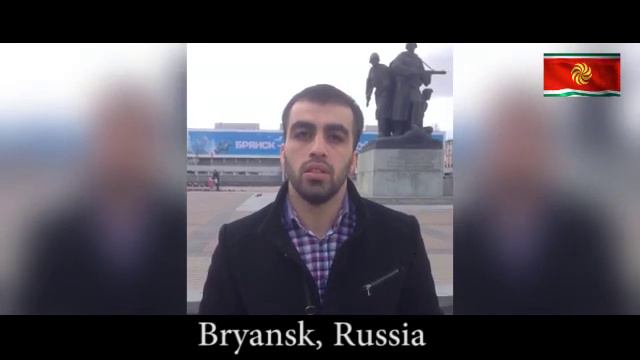 Али Насир "Толыш киje?" смотреть онлайн