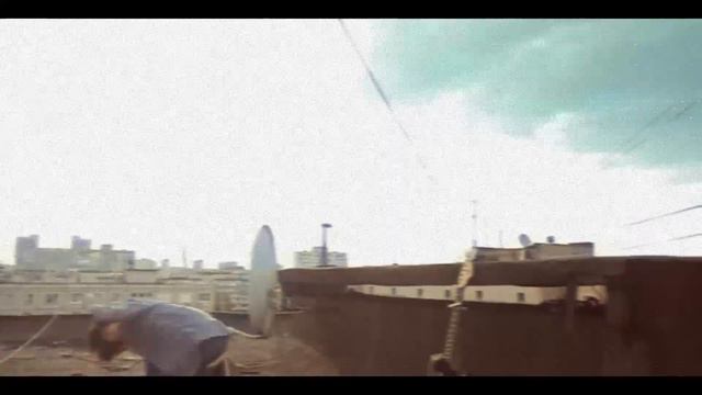 Клип - Текст не придумал смотреть онлайн