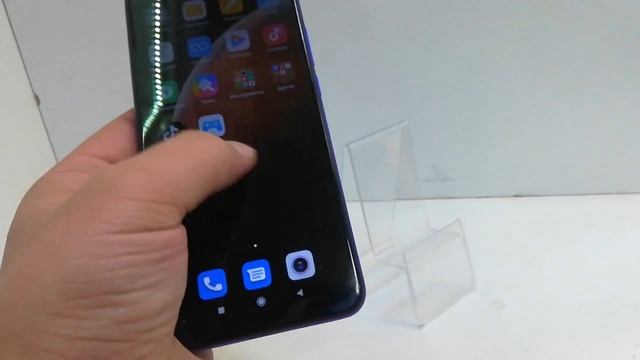 Видео №521376