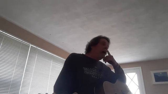 No Place to Go :performed on a 2010 Gibson Songwriter Deluxe in Koa wood смотреть онлайн