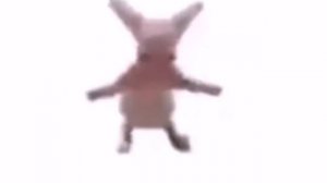 ТВОЮ МАМУ МЫ УБИЛИ И ПЛЕСАЛИ НА МОГИЛЕ ТУТУТУТТУТУТТУТУТ