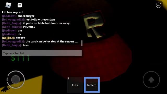 how to get the kitchen key card in rememed meme game смотреть онлайн