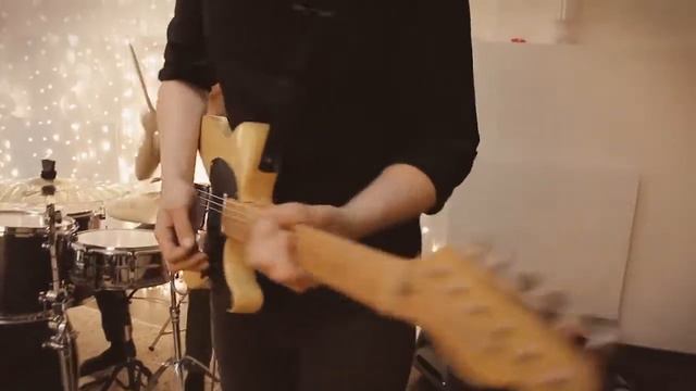 Музыканты Уфа Кавер группа на корпоратив и на свадьбу, выпускной (мужской + женский вокал) смотреть онлайн