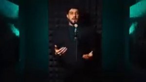 новые цыганские песни 2023 года ханар 😎😎👆