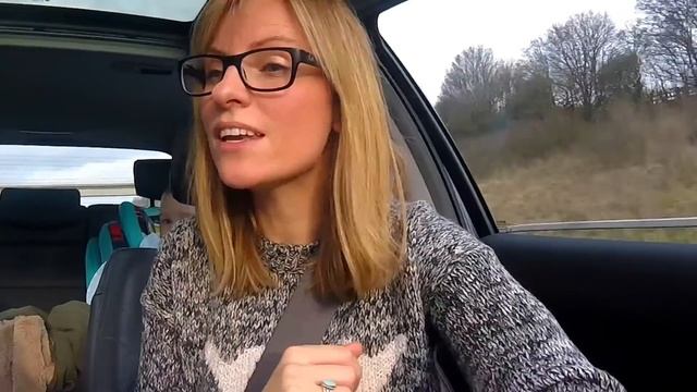 Wenn Menschen zu spät bemerken was los ist... смотреть онлайн