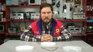 Полимерно алюминиевые электролитические конденсаторы серии ECAS