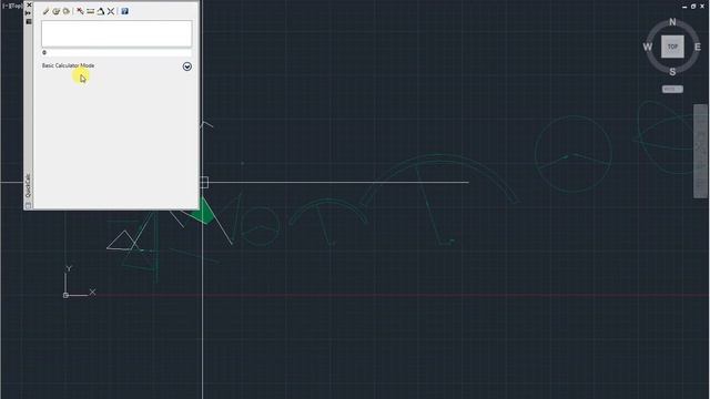autocad 2013 tutorial in Hindi/Urdu full part 8/8 смотреть онлайн