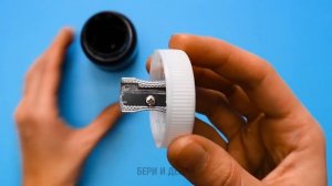 ФАНТАСТИЧЕСКИЕ ПОДЕЛКИ ИЗ ЭПОКСИДНОЙ СМОЛЫ НА ВСЕ СЛУЧАИ ЖИЗНИ