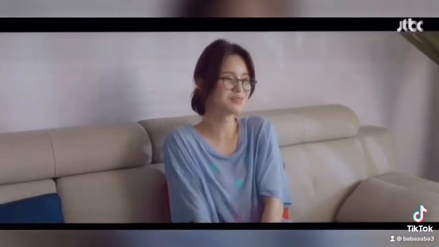 Пукнула пока он был в душе #я знаю но смотреть онлайн