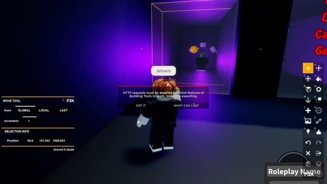 How to get free gamepass in ultimate skibidi toilet roleplay #followme #roblox #subscribe смотреть онлайн