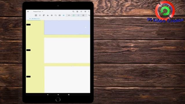 How to create type-able PDF by your Mobile |Sinhala |SVC смотреть онлайн