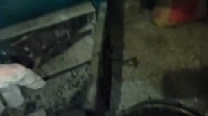 Плохая тяга у твердотопливного котла???Причины, решение...