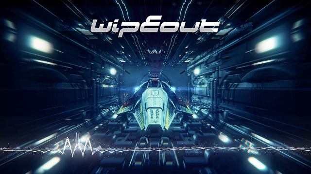 Marcus Intalex & ST Files - (Smart Systems Remake) By Net-Zone смотреть онлайн