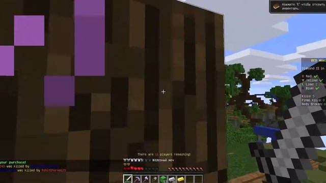 Первое видео на компьютере. смотреть онлайн