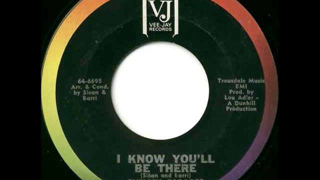 SHELLEY FABARES-LOST SUMMER LOVE смотреть онлайн