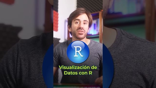 ¿Qué es Master A2? смотреть онлайн