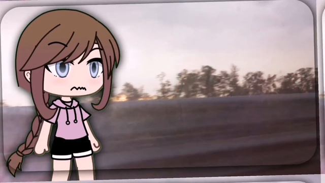 Не думала, что такое когда-то произойдёт... хочу быть одна... смотреть онлайн