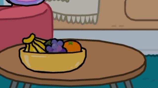 //Иду на ночёвку к подруге \ \ •Toca Boca Funy• смотреть онлайн