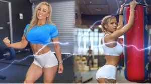 музыка для активной тренировки. лучшая музыка для тренировок. музыка для бега и тренировок. спорт