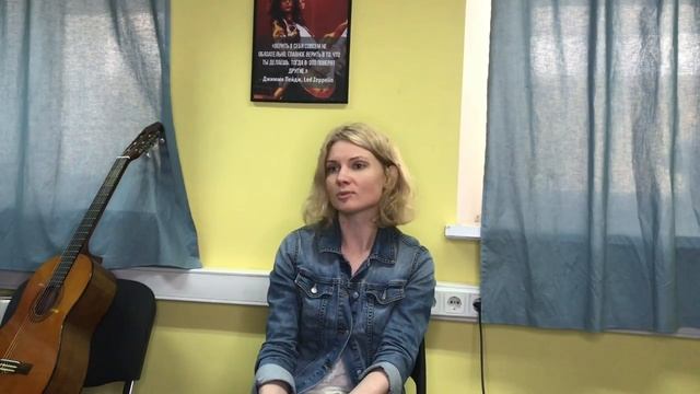 Отзыв Даши | Мельница - Дорога сна смотреть онлайн