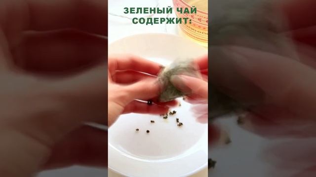 ЭТО УСКОРИТ РОСТ НОГТЕЙ ☑️ Понадобится только пакетик... смотреть онлайн