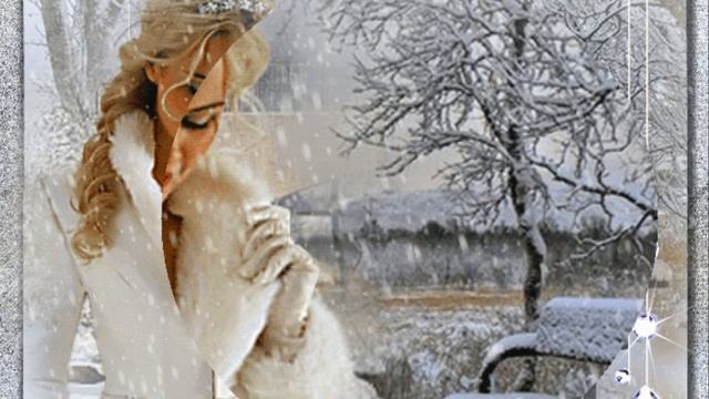 25 декабря смотреть онлайн