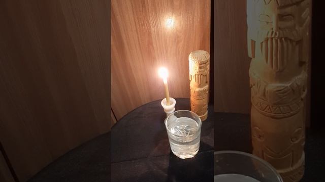 Ритуал на лад в семье смотреть онлайн