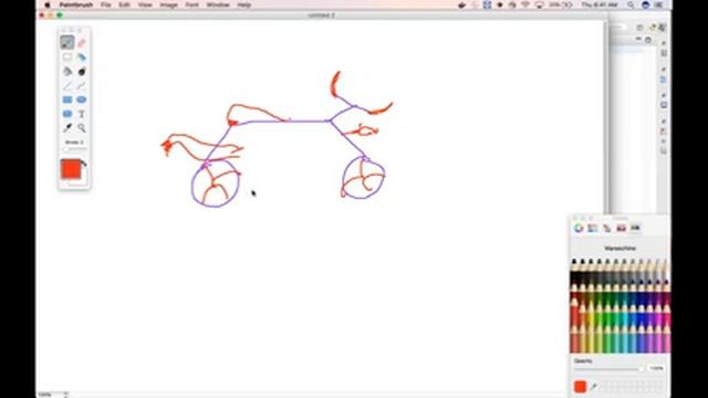 Basic Java Part 11: Methods over-riding, over-loading, Final & Re-initialization of variable in Jav смотреть онлайн