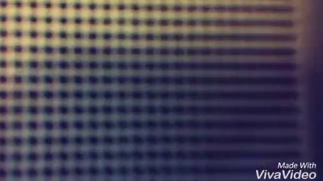 Как слушать музыку на телевизоре смотреть онлайн