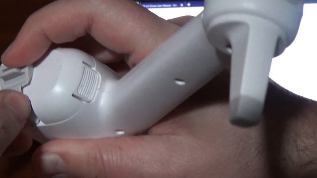 XIAOMI FIMI A3 come aggiornare il firmware di DRONE e CONTROLLER смотреть онлайн