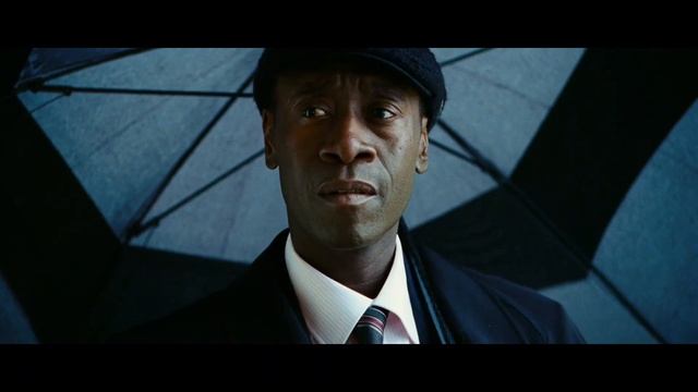 Хотите говорить по английски поезжайте в Англию смотреть онлайн