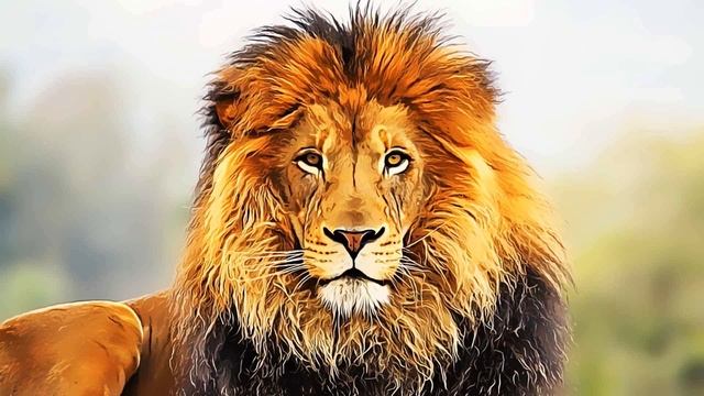 Белокурая бестия, что означает фразеологизм. смотреть онлайн