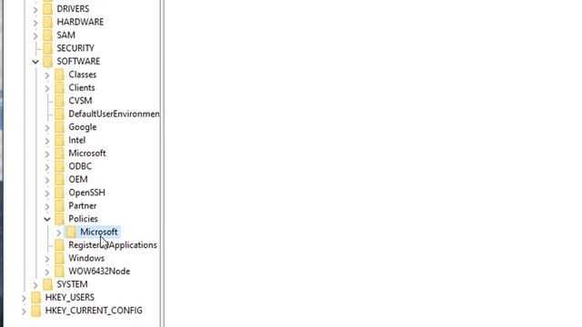 Как на Windows 10 запретить обновление до Windows 11 смотреть онлайн