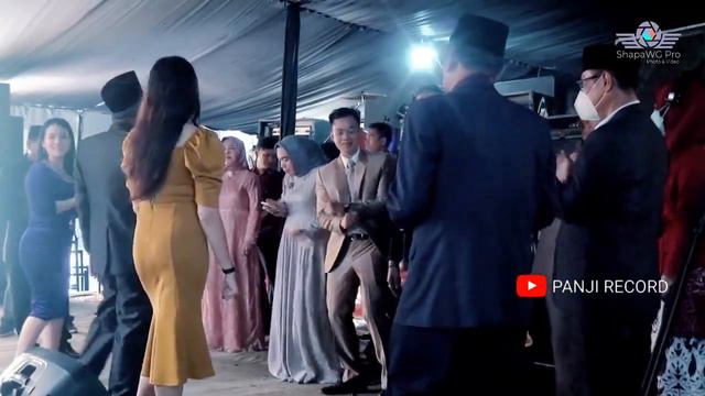 OM.ULTRA 98 _ " pesta pasti berakhir " // MATARAM KERTAPATI "WD" ERLITA & AGUNG _ PANJI RECORD смотреть онлайн