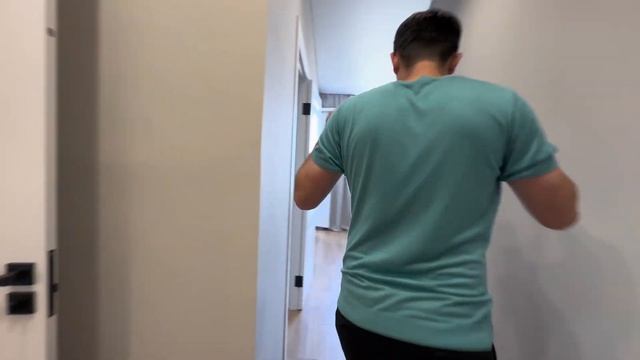 Жк самолет смотреть онлайн