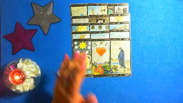 ЧТО У НЕГО В ЖИЗНИ ПРОИСХОДИТ? смотреть онлайн