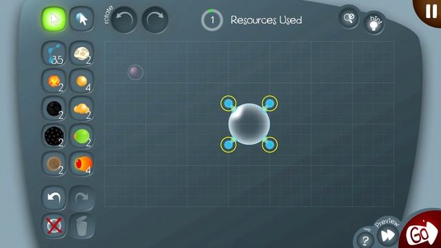 Keebles Tips & Tricks 2 - The Workshop смотреть онлайн
