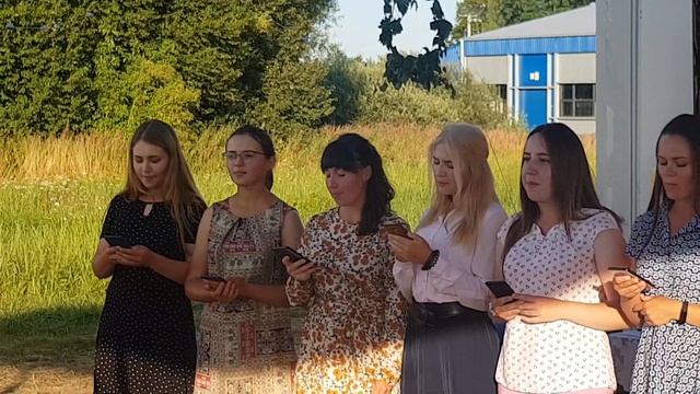 Борувка 2020 смотреть онлайн